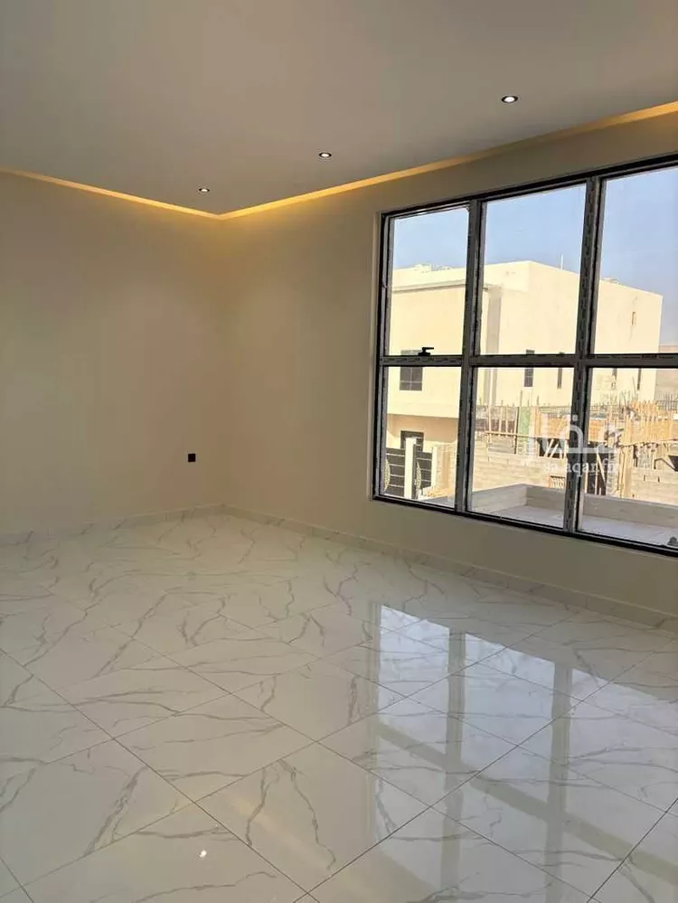 شقة للإيجار في شارع الفاروق 24, حي الإزدهار, مدينة بريدة, منطقة القصيم صورة 4