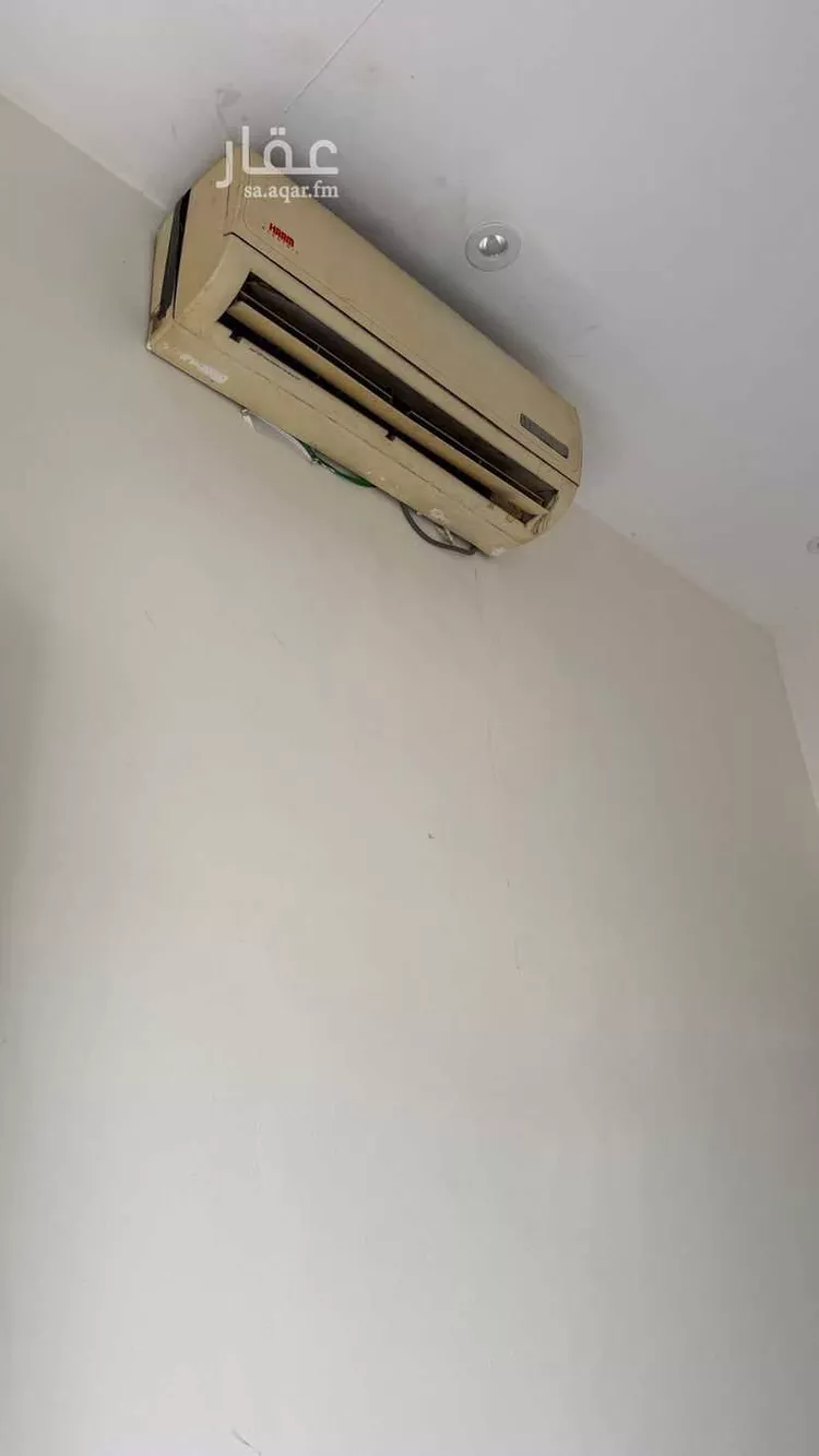 غرفة للإيجار في شارع أحمد بن حسين الشغدري ، حي العارض ، الرياض ، منطقة الرياض