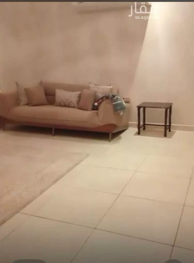 Villa for Rent in Riyadh Al Andalus صورة 5