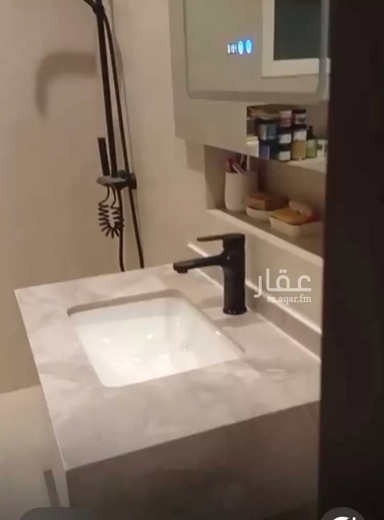 Villa for Rent in Riyadh Al Andalus صورة 2