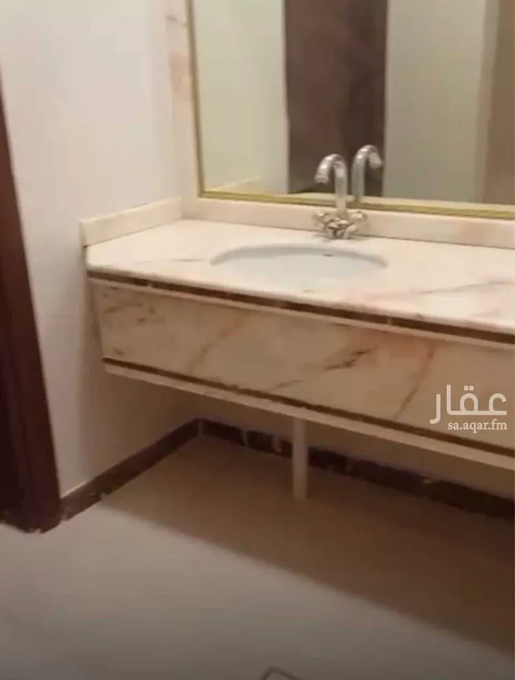 فيلا للإيجار في شارع وادي نعام, حي الأندلس, مدينة الرياض, منطقة الرياض صورة 2