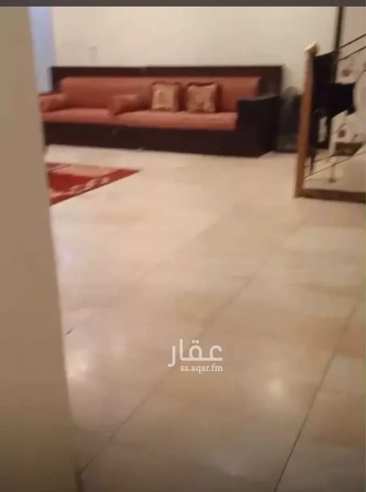 Villa for Rent in Riyadh Al Andalus صورة 3