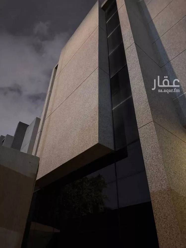 فيلا للإيجار في شارع خلف بن هشام ، حي الرفيعة ، الرياض ، منطقة الرياض صورة 4