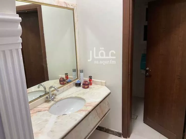 فيلا للبيع في شارع وادي نعام, حي الأندلس, مدينة الرياض, منطقة الرياض صورة 3