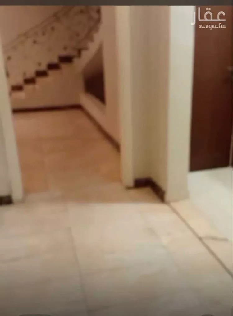 Villa for Rent in Riyadh Al Andalus صورة 4