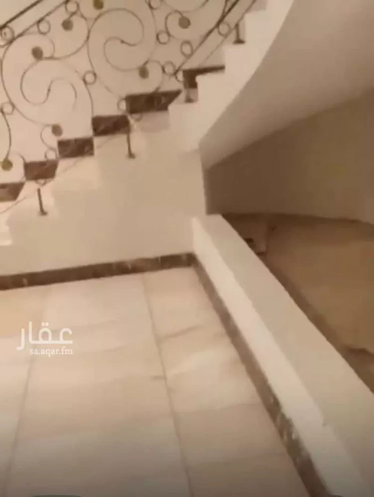 فيلا للإيجار في شارع وادي نعام, حي الأندلس, مدينة الرياض, منطقة الرياض صورة 4