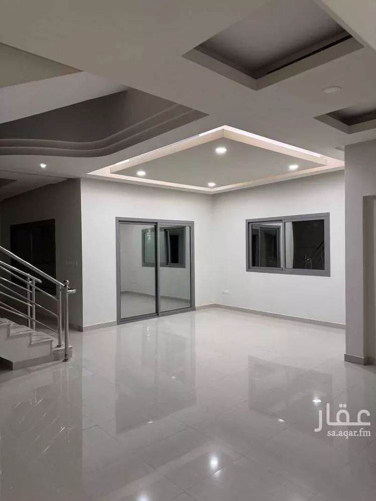 فيلا للإيجار في شارع خلف بن هشام ، حي الرفيعة ، الرياض ، منطقة الرياض صورة 5