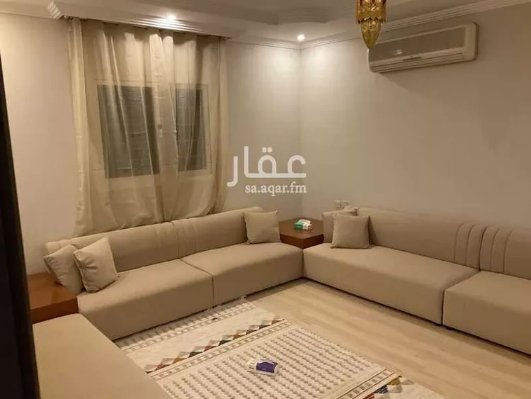 فيلا للبيع في شارع وادي نعام, حي الأندلس, مدينة الرياض, منطقة الرياض صورة 4