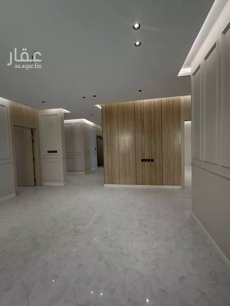 Apartment for Sale in Medina Ar Ranuna صورة 4