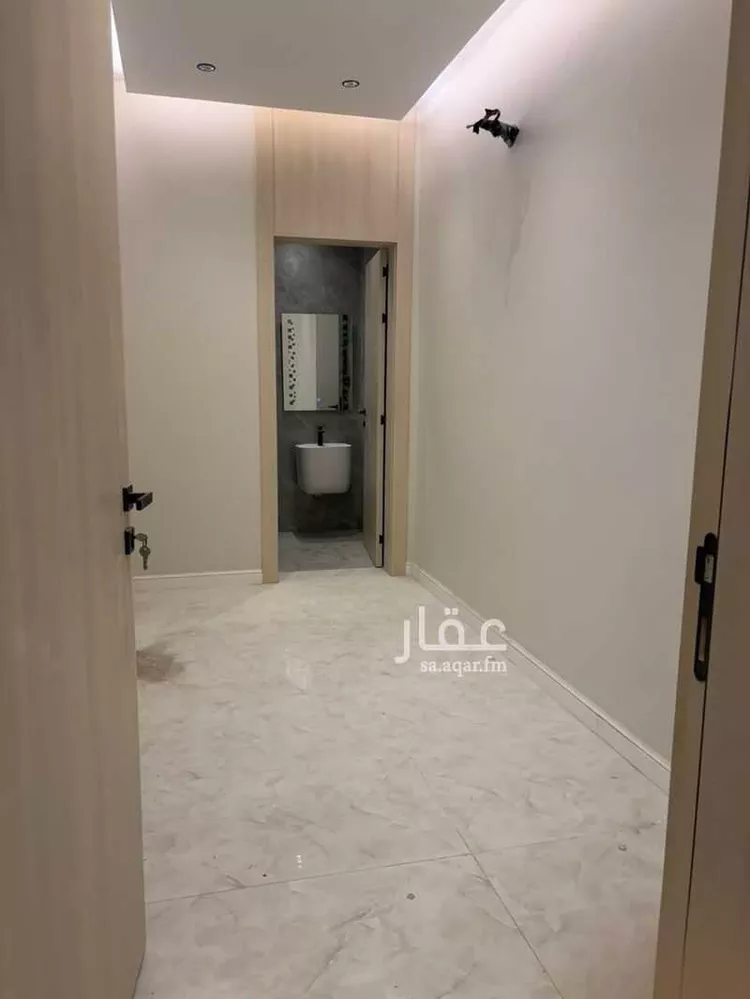 شقة للبيع في شارع عثمان ابن الهيثم, حي الرانوناء, مدينة المدينة المنورة, منطقة المدينة المنورة 9