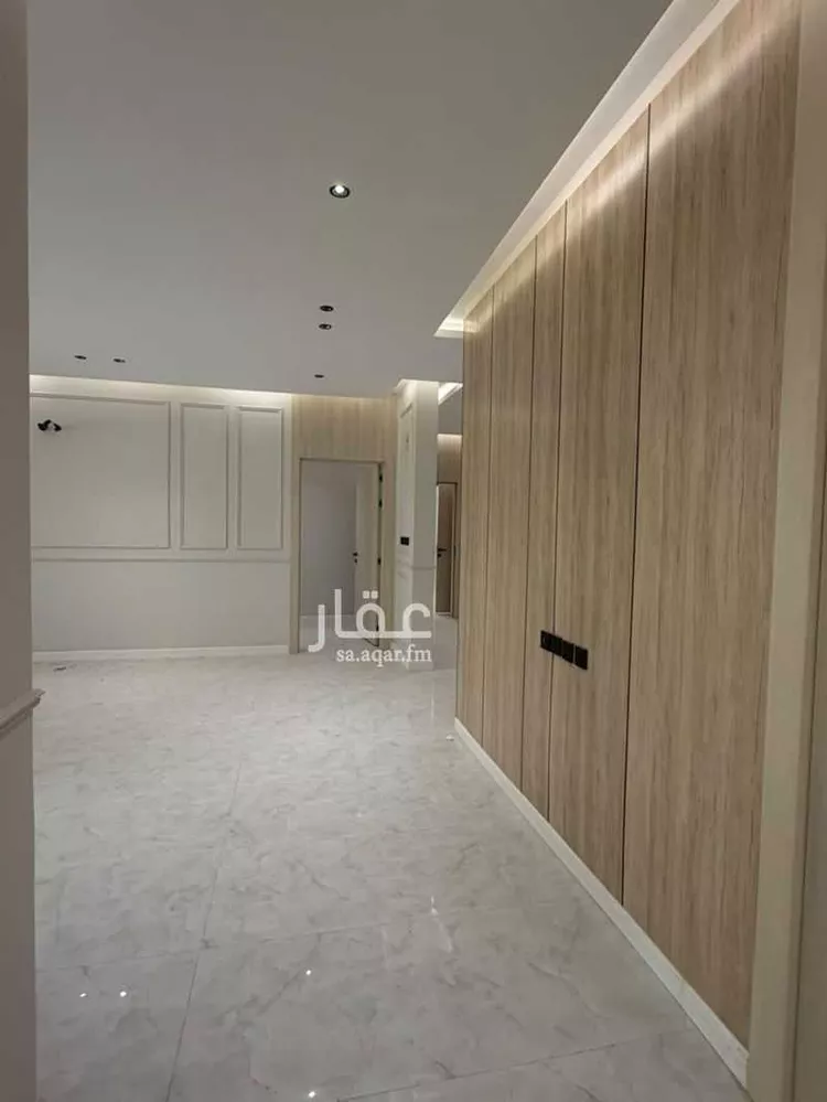 Apartment for Sale in Medina Ar Ranuna
