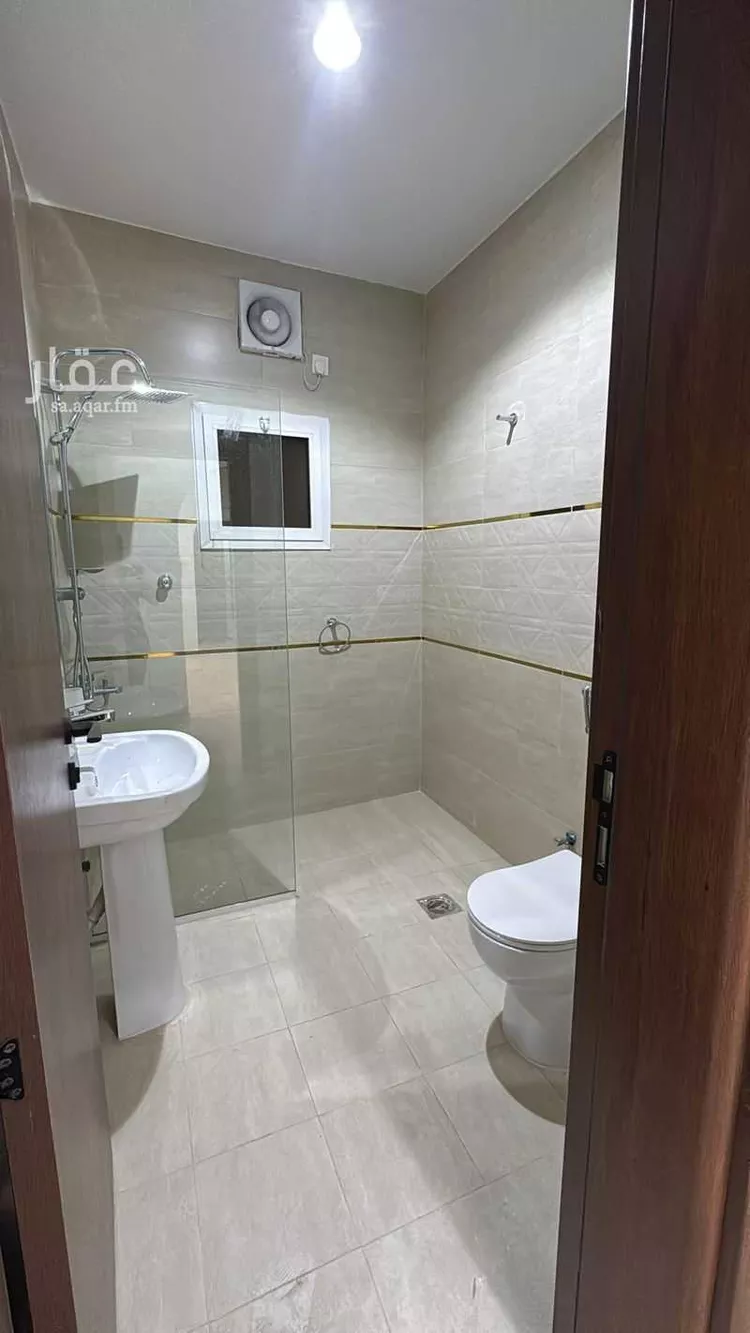 عمارة للبيع في شارع ابو العلاء الهمذاني رضي الله عنة, حي المغيسلة, مدينة المدينة المنورة, منطقة المدينة المنورة صورة 4
