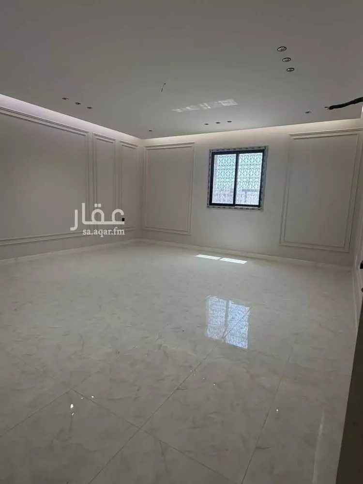 شقة للبيع في شارع عثمان ابن الهيثم, حي الرانوناء, مدينة المدينة المنورة, منطقة المدينة المنورة 14