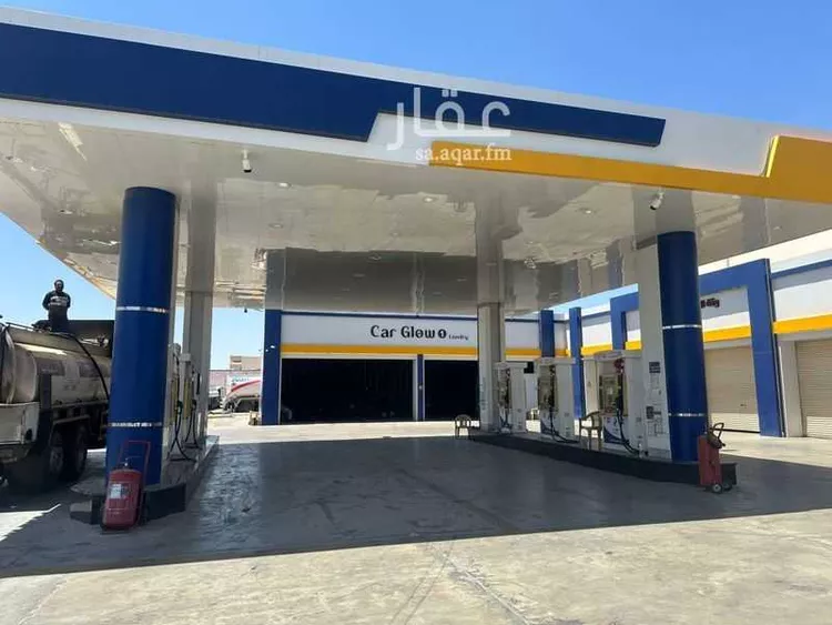 محل للبيع في شارع ربيعه بن رقيع التميمي, حي الدفاع, مدينة المدينة المنورة, منطقة المدينة المنورة صورة 2