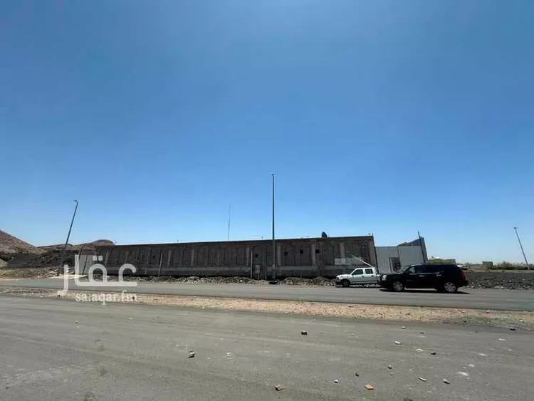 Land for Sale in Medina Al Mabuth صورة 2