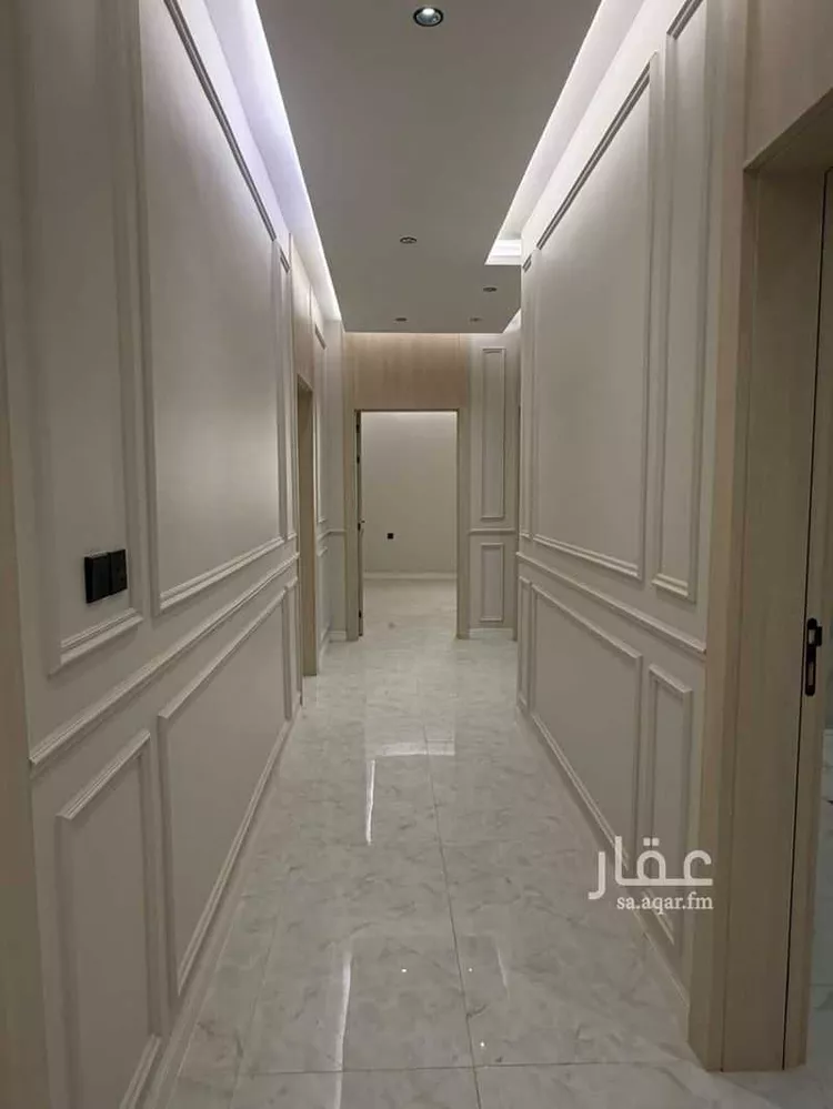 Apartment for Sale in Medina Ar Ranuna صورة 5
