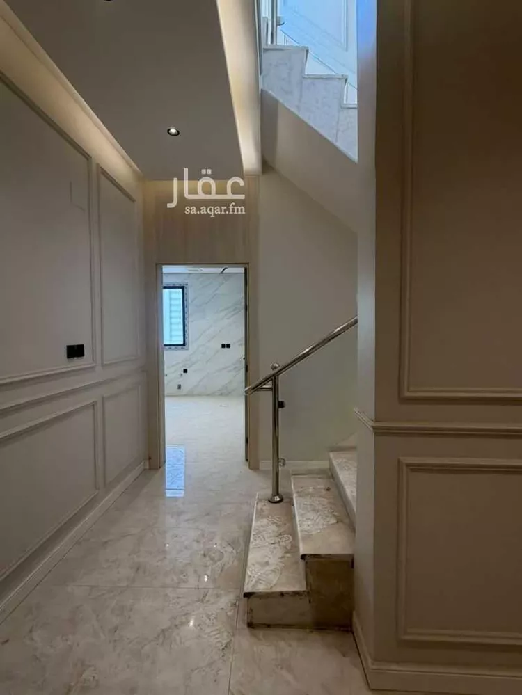 شقة للبيع في شارع عثمان ابن الهيثم, حي الرانوناء, مدينة المدينة المنورة, منطقة المدينة المنورة 8