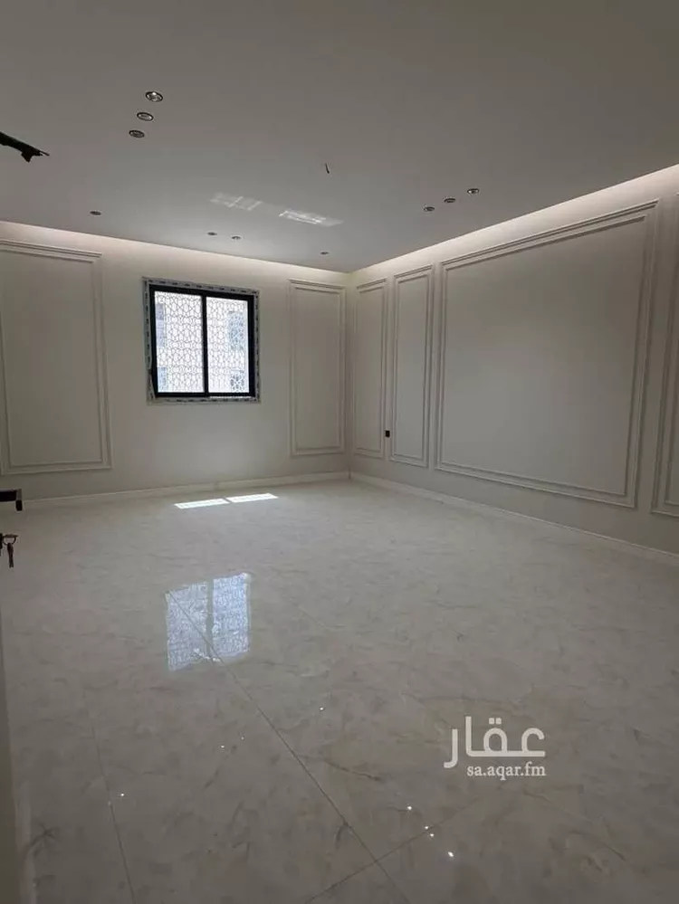 شقة للبيع في شارع عثمان ابن الهيثم, حي الرانوناء, مدينة المدينة المنورة, منطقة المدينة المنورة 13