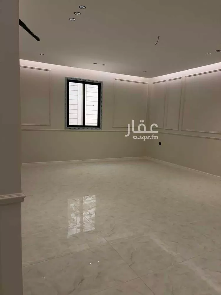 شقة للبيع في شارع عثمان ابن الهيثم, حي الرانوناء, مدينة المدينة المنورة, منطقة المدينة المنورة 16