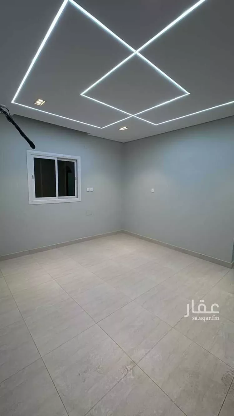 عمارة للبيع في شارع ابو العلاء الهمذاني رضي الله عنة, حي المغيسلة, مدينة المدينة المنورة, منطقة المدينة المنورة صورة 2