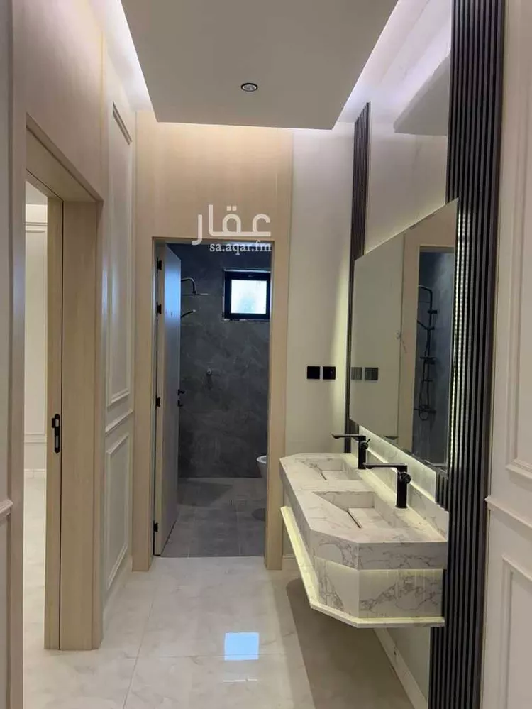 شقة للبيع في شارع عثمان ابن الهيثم, حي الرانوناء, مدينة المدينة المنورة, منطقة المدينة المنورة 15