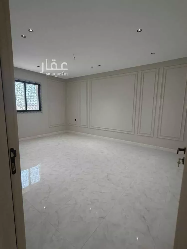 Apartment for Sale in Medina Ar Ranuna صورة 2
