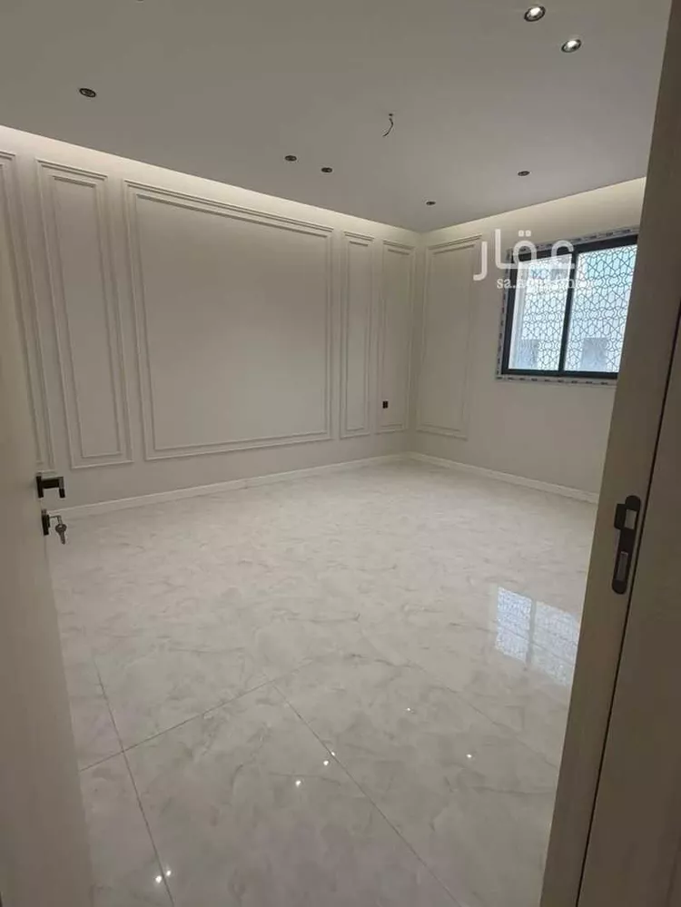 Apartment for Sale in Medina Ar Ranuna صورة 3