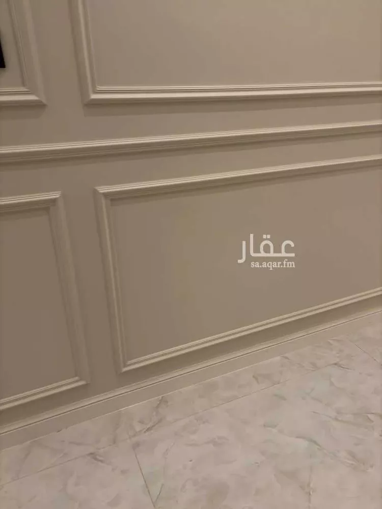 شقة للبيع في شارع عثمان ابن الهيثم, حي الرانوناء, مدينة المدينة المنورة, منطقة المدينة المنورة 6