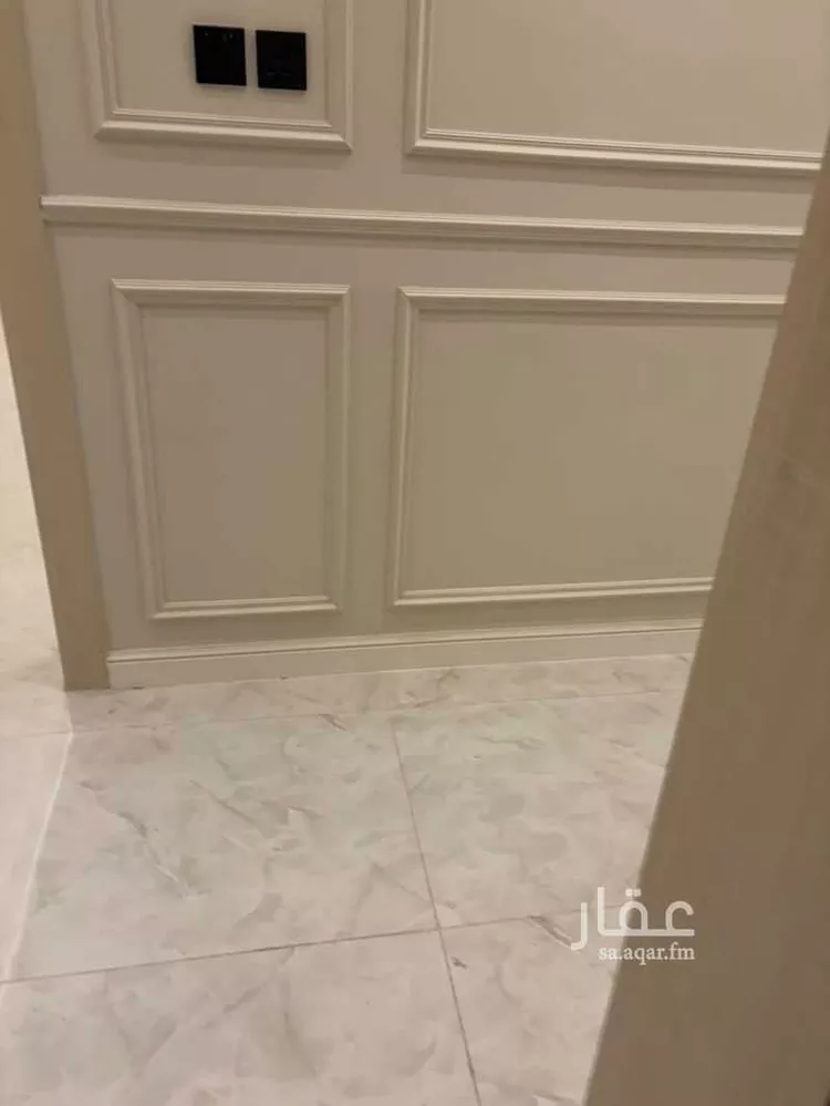 شقة للبيع في شارع عثمان ابن الهيثم, حي الرانوناء, مدينة المدينة المنورة, منطقة المدينة المنورة 12