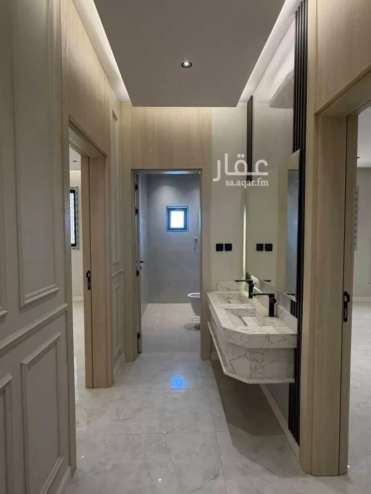 شقة للبيع في شارع عثمان ابن الهيثم, حي الرانوناء, مدينة المدينة المنورة, منطقة المدينة المنورة 7