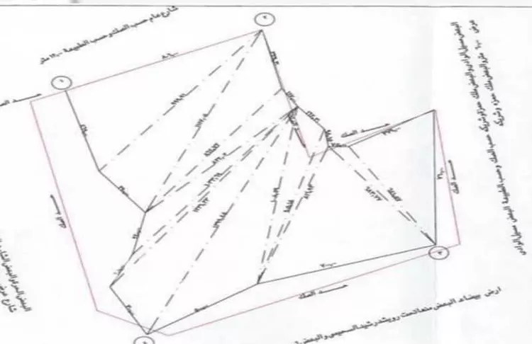أرض للبيع في شارع بدون, حي الصويدرة, مدينة المدينة المنورة, منطقة المدينة المنورة
