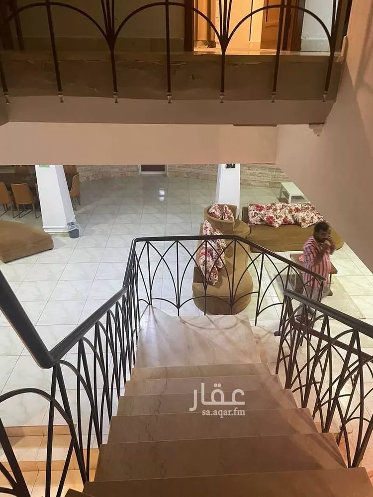 فيلا للبيع في شارع 5087460, حي درة العروس, مدينة جدة, منطقة مكة المكرمة 13