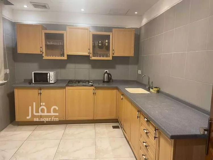 فيلا للبيع في شارع 5087460, حي درة العروس, مدينة جدة, منطقة مكة المكرمة 7