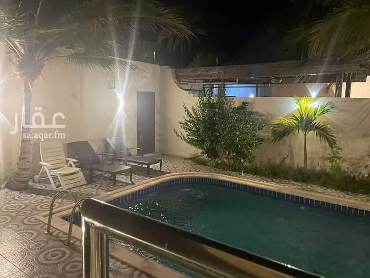 فيلا للبيع في شارع 5087460, حي درة العروس, مدينة جدة, منطقة مكة المكرمة 18