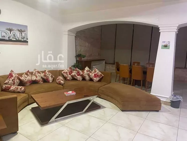 فيلا للبيع في شارع 5087460, حي درة العروس, مدينة جدة, منطقة مكة المكرمة