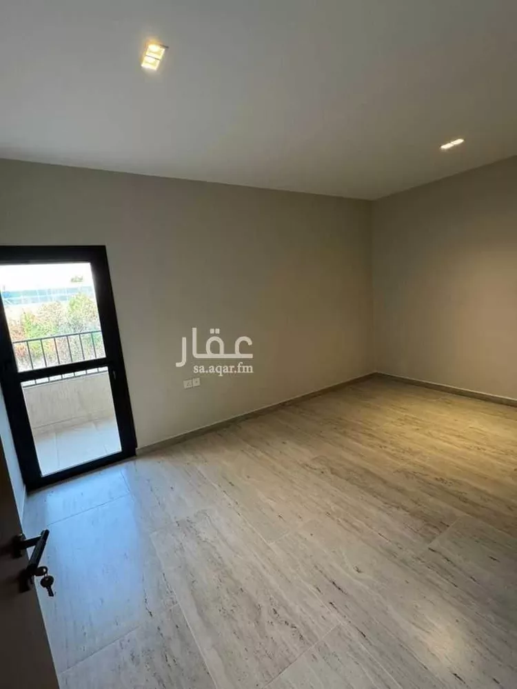 شقة للإيجار في شارع خديجه بنت حافظ, حي الشاطئ, مدينة جدة, منطقة مكة المكرمة صورة 2