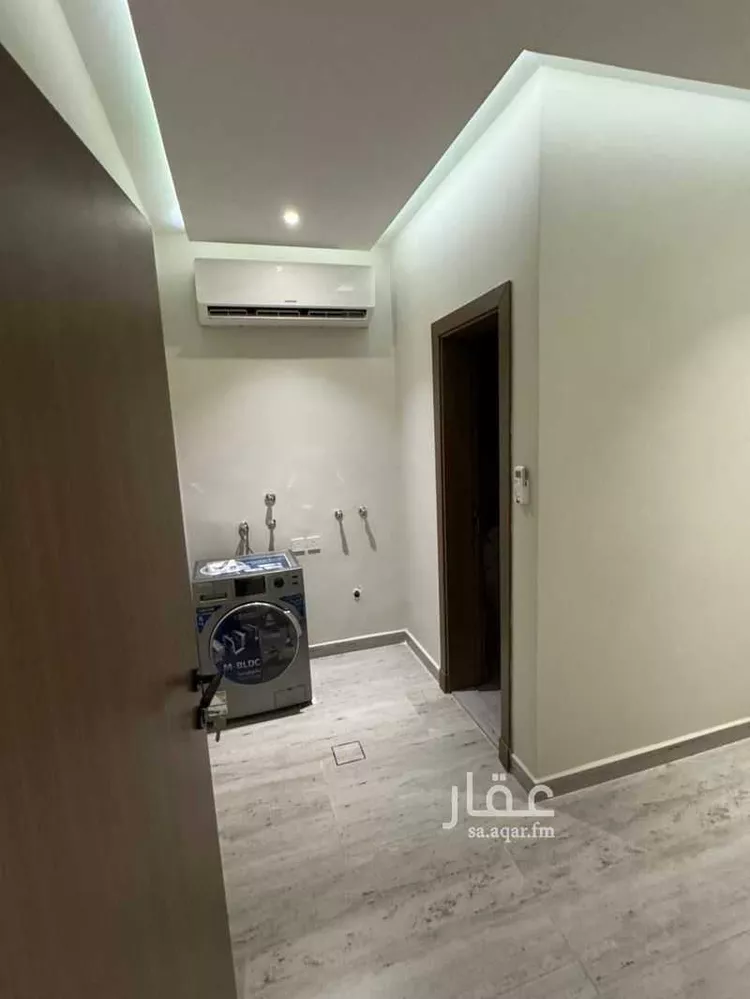 شقة للإيجار في شارع خديجه بنت حافظ, حي الشاطئ, مدينة جدة, منطقة مكة المكرمة 8
