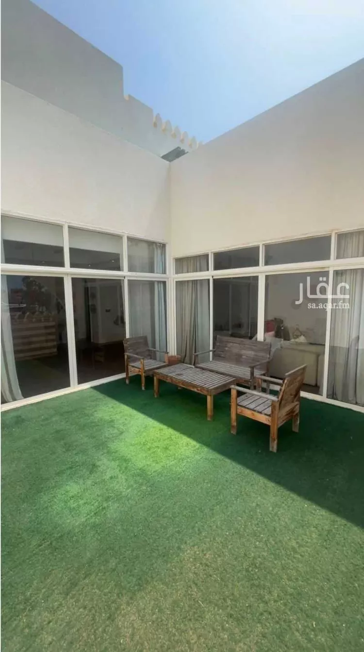 شقة للبيع في شارع جدة, حي درة العروس, مدينة جدة, منطقة مكة المكرمة صورة 4