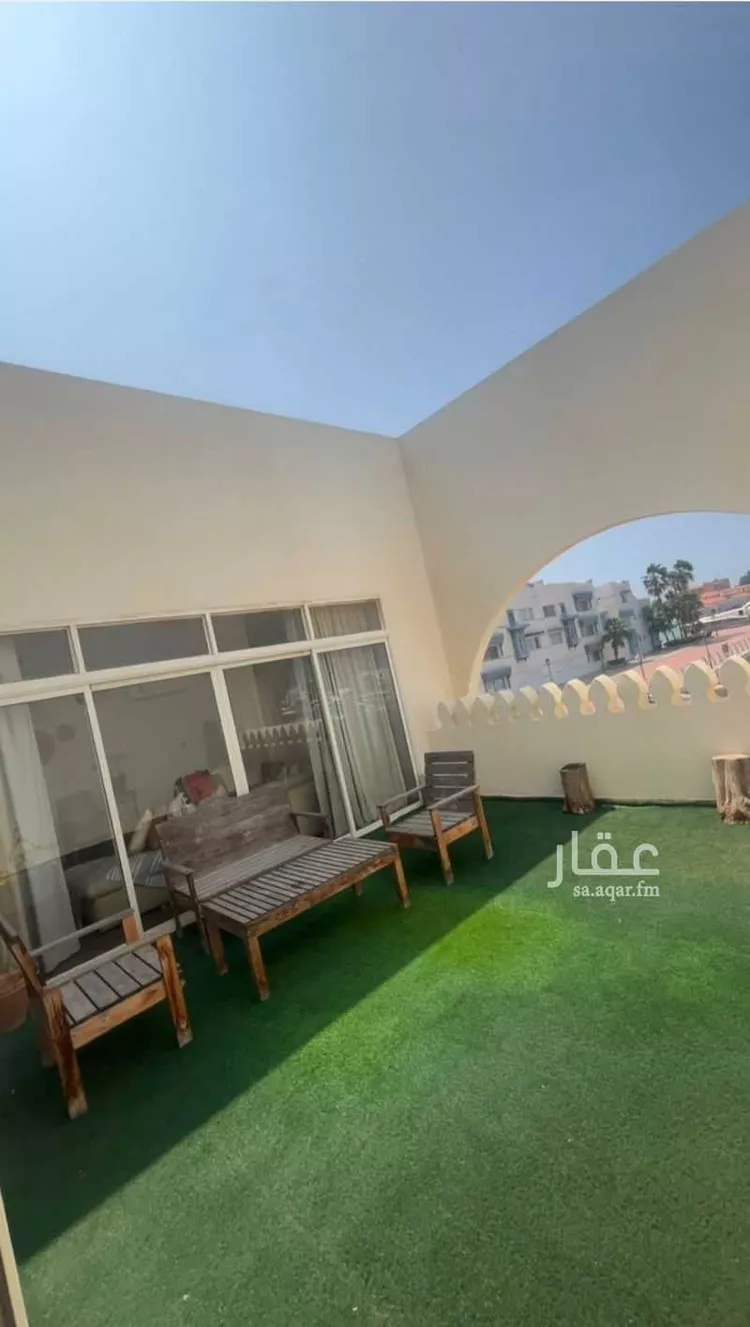 شقة للبيع في شارع جدة, حي درة العروس, مدينة جدة, منطقة مكة المكرمة صورة 5