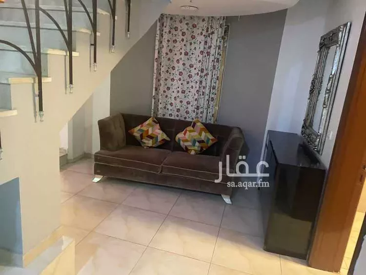 فيلا للبيع في شارع 5087460, حي درة العروس, مدينة جدة, منطقة مكة المكرمة 6
