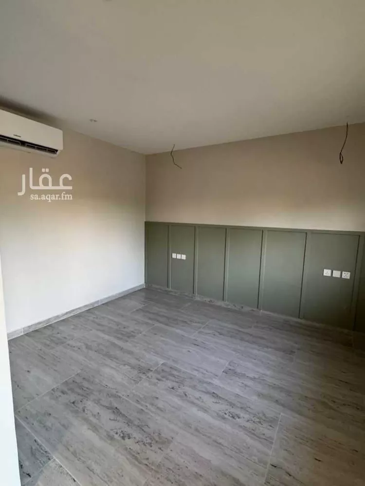 شقة للبيع في حي ، شارع خديجة بنت حافظ ، حي الشاطئ ، جدة ، جدة صورة 4