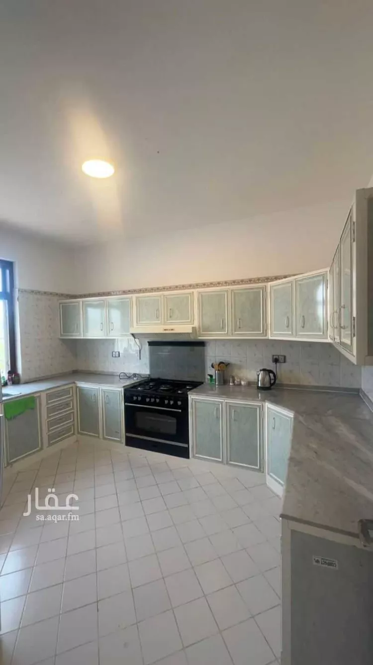 استراحة للبيع في شارع جدة, حي درة العروس, مدينة جدة, منطقة مكة المكرمة 10