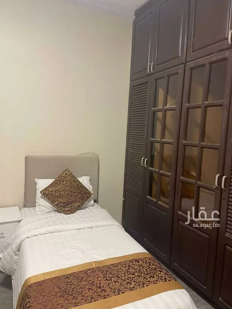فيلا للبيع في شارع 5087460, حي درة العروس, مدينة جدة, منطقة مكة المكرمة 15