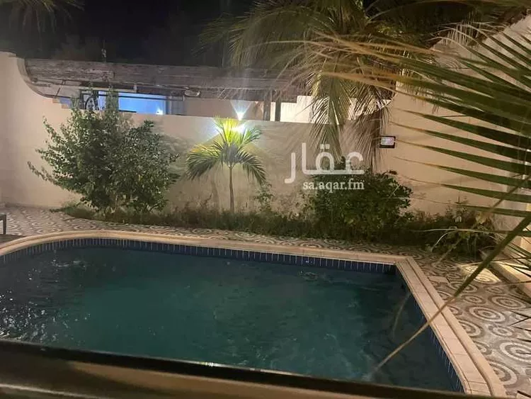فيلا للبيع في شارع 5087460, حي درة العروس, مدينة جدة, منطقة مكة المكرمة 17