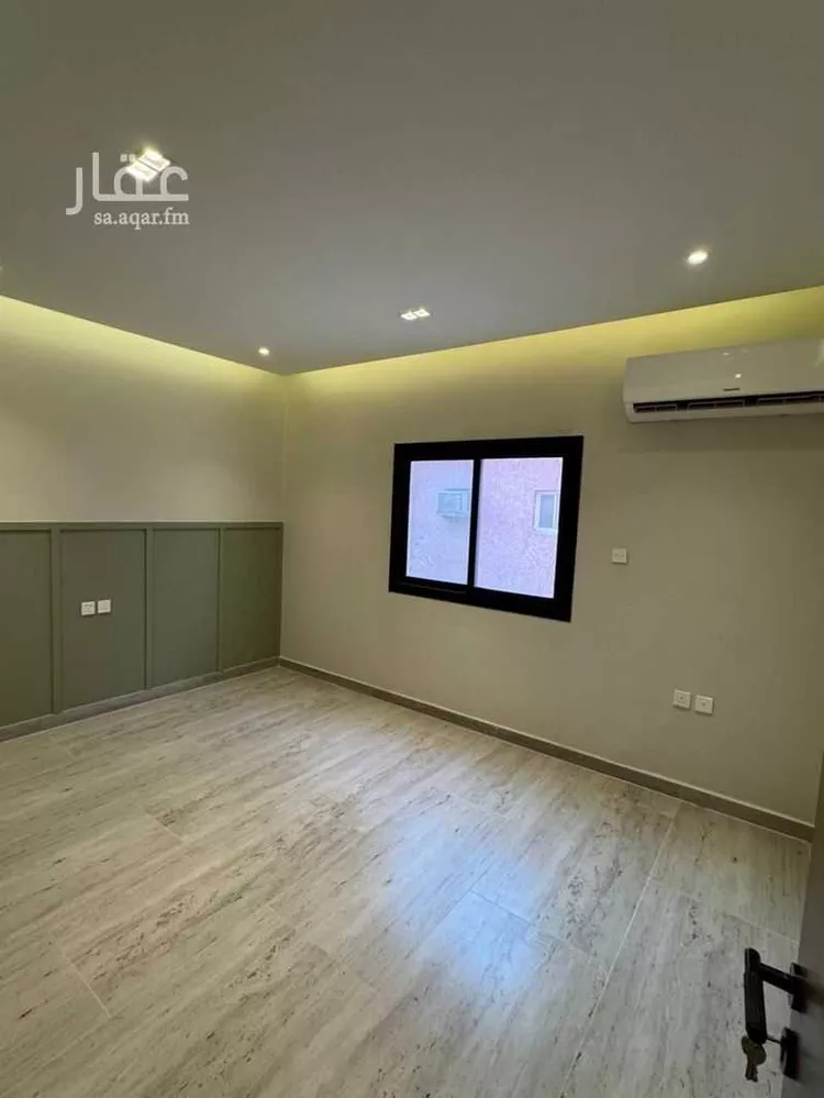 شقة للإيجار في شارع خديجه بنت حافظ, حي الشاطئ, مدينة جدة, منطقة مكة المكرمة 7