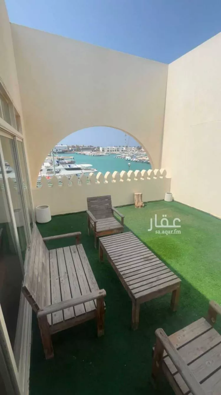 شقة للبيع في شارع جدة, حي درة العروس, مدينة جدة, منطقة مكة المكرمة صورة 3