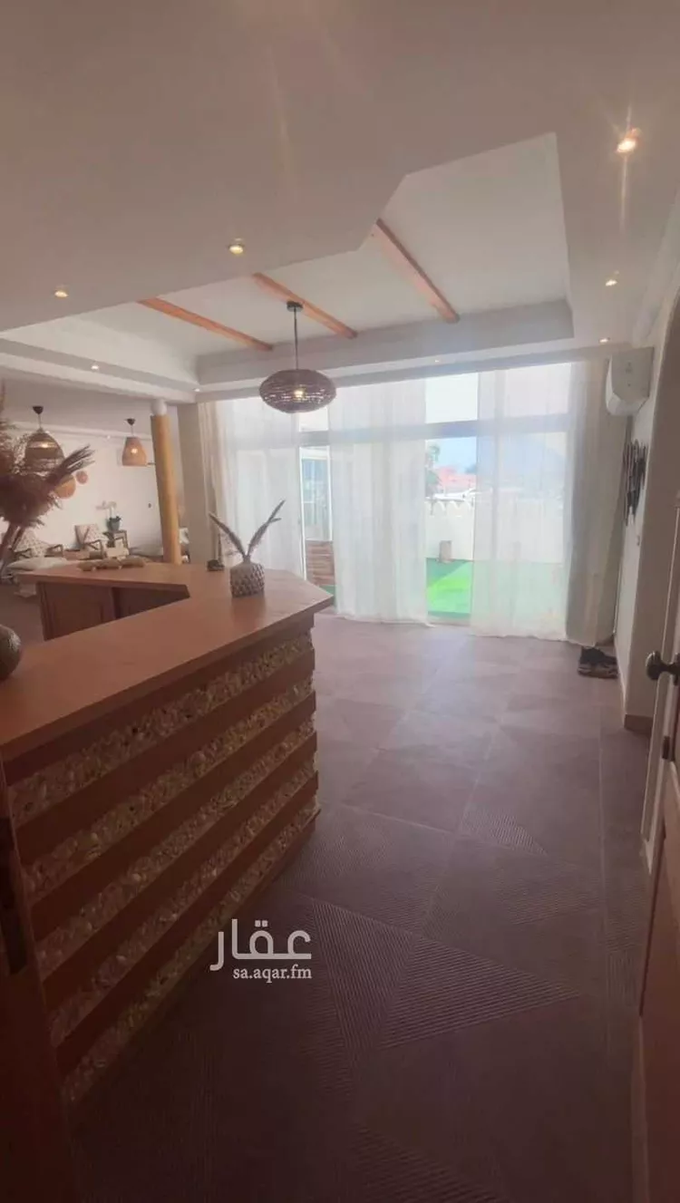 استراحة للبيع في شارع جدة, حي درة العروس, مدينة جدة, منطقة مكة المكرمة 20