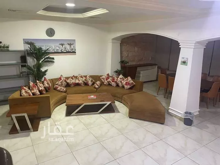 فيلا للبيع في شارع 5087460, حي درة العروس, مدينة جدة, منطقة مكة المكرمة 16