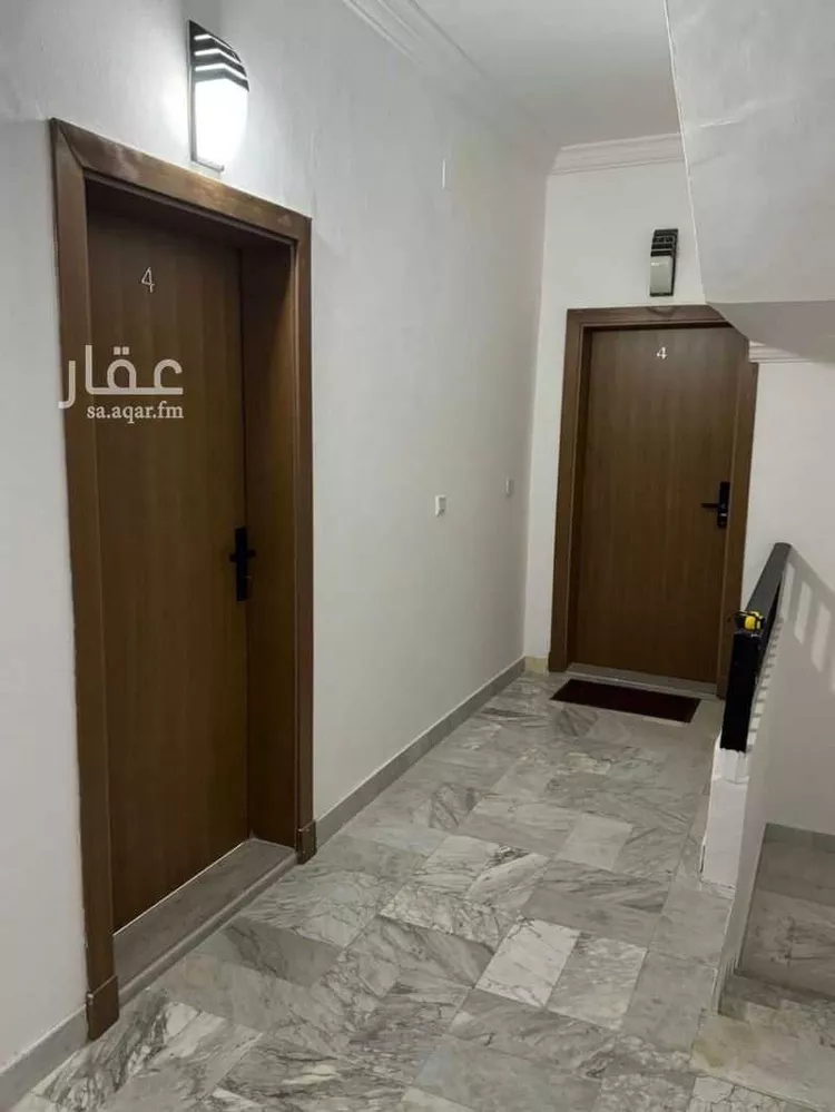 شقة للبيع في حي ، شارع خديجة بنت حافظ ، حي الشاطئ ، جدة ، جدة صورة 3