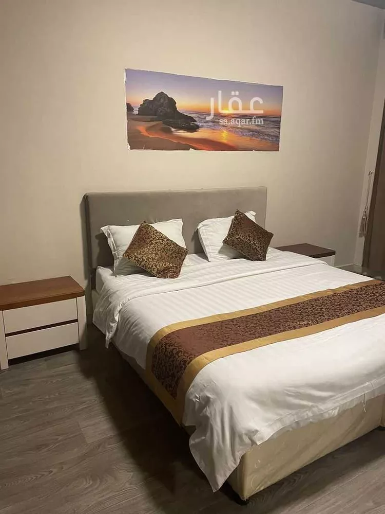 فيلا للبيع في شارع 5087460, حي درة العروس, مدينة جدة, منطقة مكة المكرمة 9